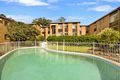 Property photo of 29/10 Mount Street Hunters Hill NSW 2110
