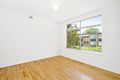 Property photo of 29/10 Mount Street Hunters Hill NSW 2110