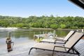 Property photo of 27-29 Witta Circle Noosa Heads QLD 4567