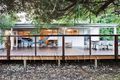 Property photo of 16 High View Road Dunsborough WA 6281