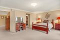 Property photo of 3 Cambewarra Avenue Thornton NSW 2322
