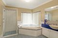 Property photo of 3 Cambewarra Avenue Thornton NSW 2322