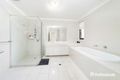 Property photo of 38 Bardo Circuit Revesby Heights NSW 2212