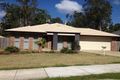 Property photo of 30 Atlantic Drive Brassall QLD 4305