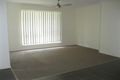 Property photo of 30 Atlantic Drive Brassall QLD 4305