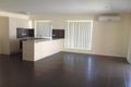 Property photo of 30 Atlantic Drive Brassall QLD 4305