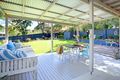 Property photo of 7 Theodore Court Moffat Beach QLD 4551