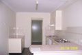 Property photo of 7/58 Chilcott Street Lambton NSW 2299