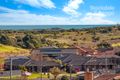 Property photo of 46 Bostock Street Warrnambool VIC 3280