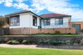 Property photo of 46 Bostock Street Warrnambool VIC 3280