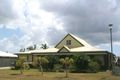 Property photo of 2 Border Street Glenella QLD 4740