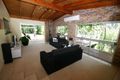 Property photo of 9 Deerhurst Road Brookfield QLD 4069