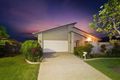 Property photo of 14 Easter Street Parrearra QLD 4575
