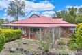 Property photo of 609 Middle Road Purga QLD 4306