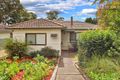 Property photo of 19 Kay Street Blacktown NSW 2148