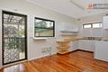 Property photo of 19 Kay Street Blacktown NSW 2148