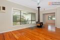 Property photo of 19 Kay Street Blacktown NSW 2148