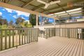 Property photo of 19 Kay Street Blacktown NSW 2148