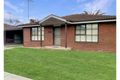 Property photo of 3/5 Francis Street Echuca VIC 3564