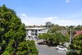 Property photo of 6/95 Eton Street Nundah QLD 4012