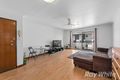 Property photo of 6/95 Eton Street Nundah QLD 4012