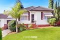 Property photo of 30 Boatwright Avenue Lugarno NSW 2210
