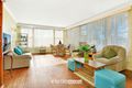 Property photo of 30 Boatwright Avenue Lugarno NSW 2210
