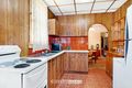 Property photo of 30 Boatwright Avenue Lugarno NSW 2210