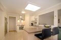 Property photo of 62 Currawa Drive Boronia VIC 3155