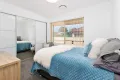 Property photo of 1/7 Terry Avenue Warilla NSW 2528