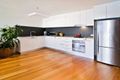 Property photo of 407/34 Oxley Street St Leonards NSW 2065