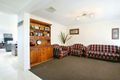 Property photo of 2 Delaney Drive Miners Rest VIC 3352