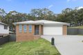 Property photo of 39 Ryhope Street Mount Hutton NSW 2290