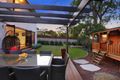 Property photo of 23 Edmondson Street North Ryde NSW 2113