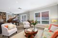 Property photo of 23 Edmondson Street North Ryde NSW 2113