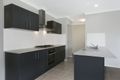 Property photo of 9 Allen Street Oran Park NSW 2570