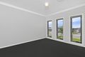 Property photo of 9 Allen Street Oran Park NSW 2570