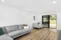 Property photo of 9 Deacon Close Chisholm ACT 2905