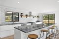 Property photo of 9 Deacon Close Chisholm ACT 2905