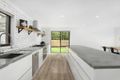 Property photo of 9 Deacon Close Chisholm ACT 2905