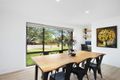 Property photo of 9 Deacon Close Chisholm ACT 2905