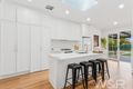 Property photo of 31 Railway Terrace Edwardstown SA 5039
