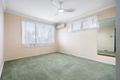 Property photo of 13 Timgalen Avenue South Penrith NSW 2750