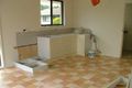Property photo of 3 Mackie Crescent Stirling ACT 2611