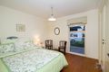 Property photo of 350 Horizon Drive Riverhills QLD 4074