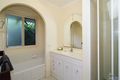 Property photo of 350 Horizon Drive Riverhills QLD 4074