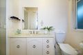 Property photo of 350 Horizon Drive Riverhills QLD 4074