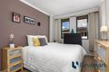 Property photo of 416/3 Bechert Road Chiswick NSW 2046