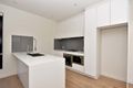 Property photo of 4/442 Nepean Highway Parkdale VIC 3195