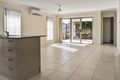 Property photo of 7 McLachlan Circuit Willow Vale QLD 4209